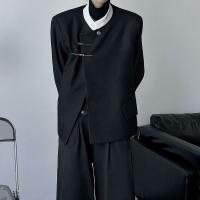 cms/erpbt/backend/web/uploads/erp/collection/images/Men Clothes/YIXING/EN0112895/img_b/EN0112895_img_b_2